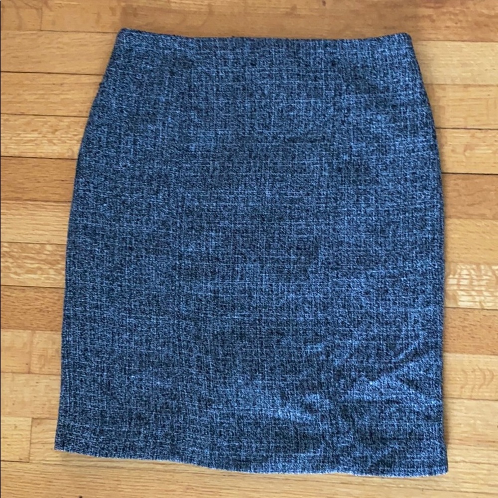 Metrostyle Skirt